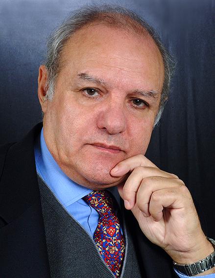 Eugenio Alés.jpg